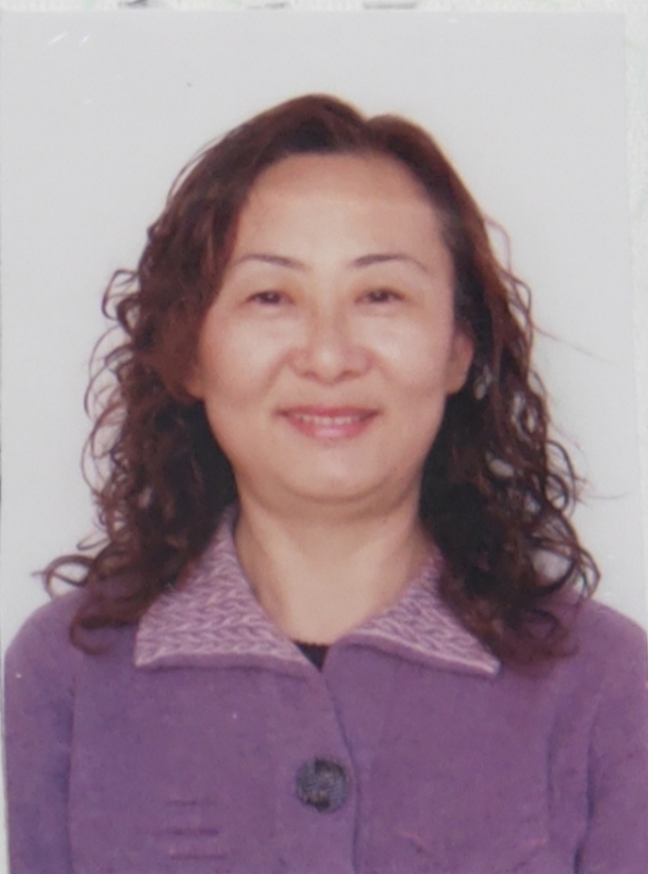 追梦人的第一张照片--宁波相亲服务中心