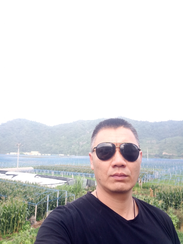 火耳的第一张照片--宁波相亲服务中心