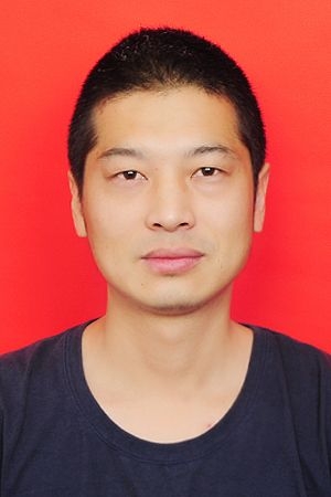 阿天的第一张照片--宁波相亲服务中心