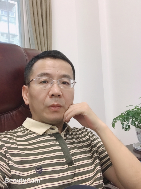 屯里的富豪的第二张照片--宁波相亲服务中心