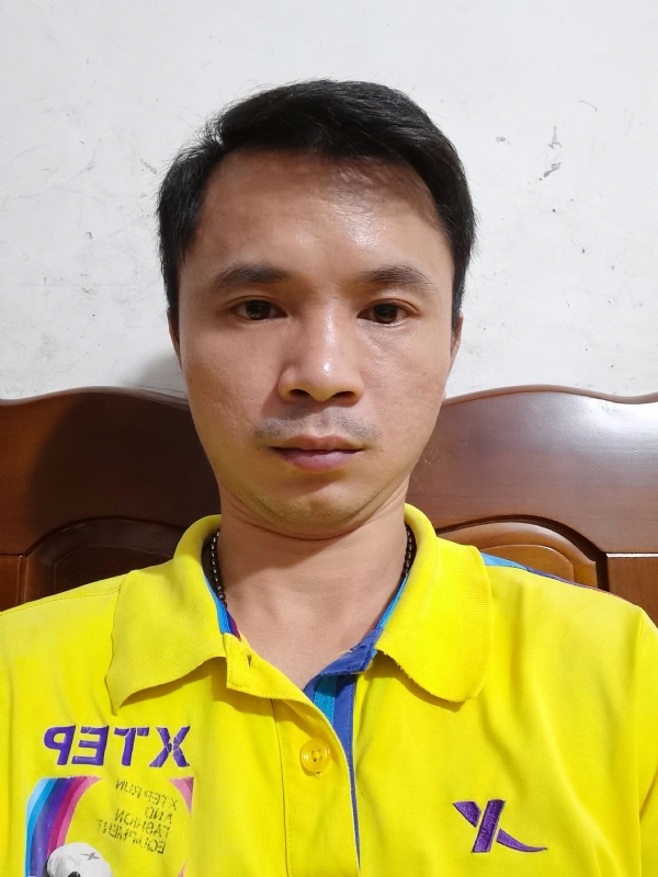 爱你~想你的第一张照片--宁波相亲服务中心