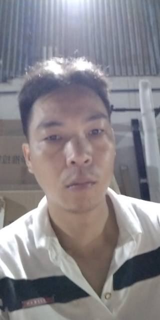 全屋定制的第一张照片--宁波相亲服务中心