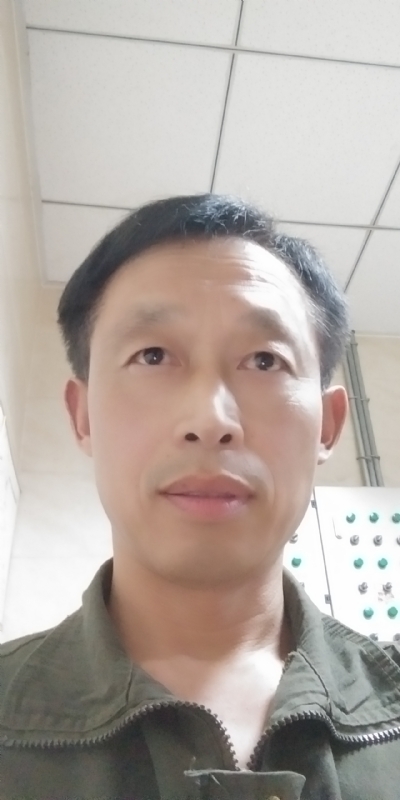 栗子的第一张照片--宁波相亲服务中心