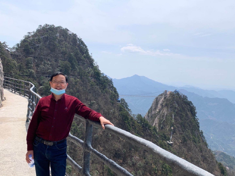 T69的第一张照片--宁波相亲服务中心