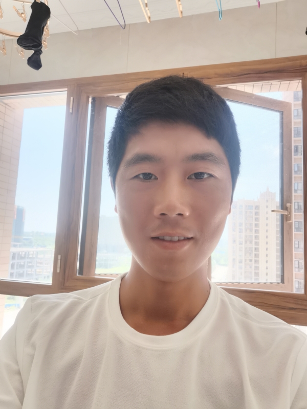 东吴的第一张照片--宁波相亲服务中心