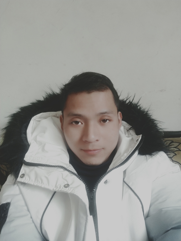 明天会更好的第一张照片--宁波相亲服务中心