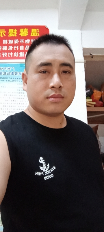 挚爱一生的第一张照片--宁波相亲服务中心