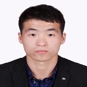 诚心诚意的第一张照片--宁波相亲服务中心