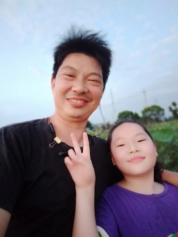 老王2的第一张照片--宁波相亲服务中心