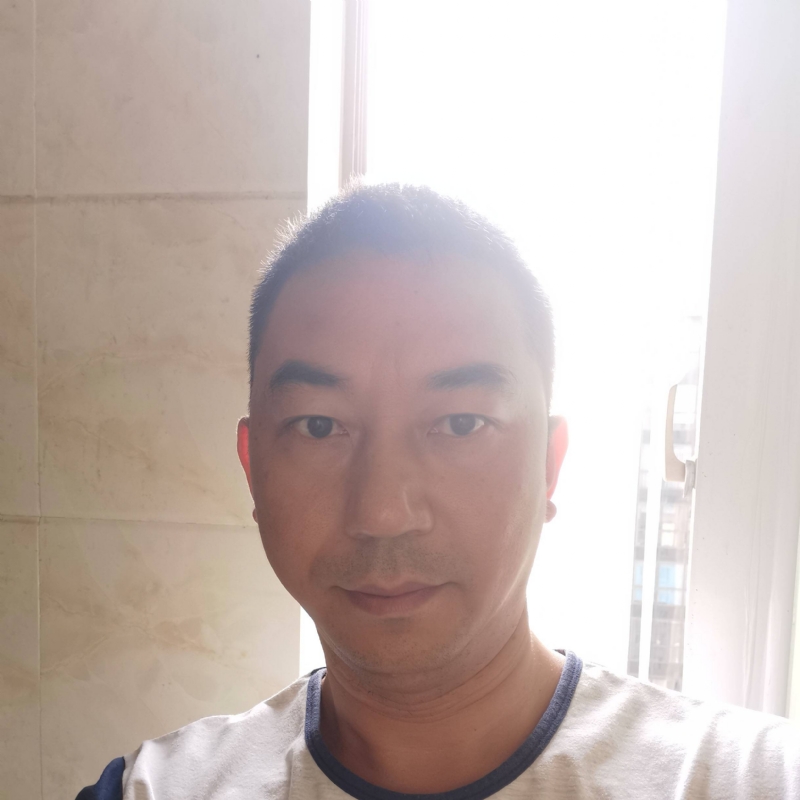 缘来就是你的第一张照片--宁波相亲服务中心