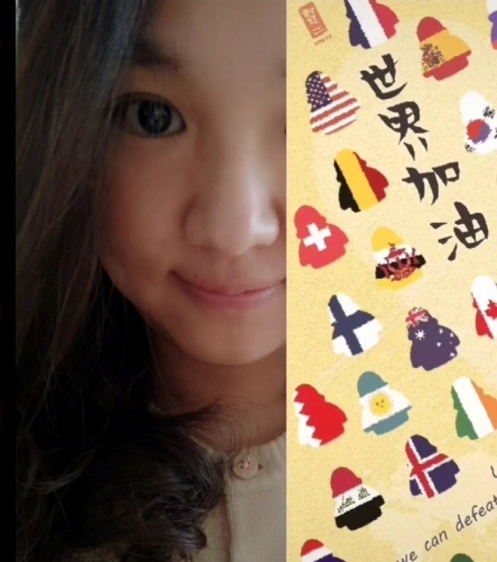 ai_ganen的第一张照片--宁波相亲服务中心