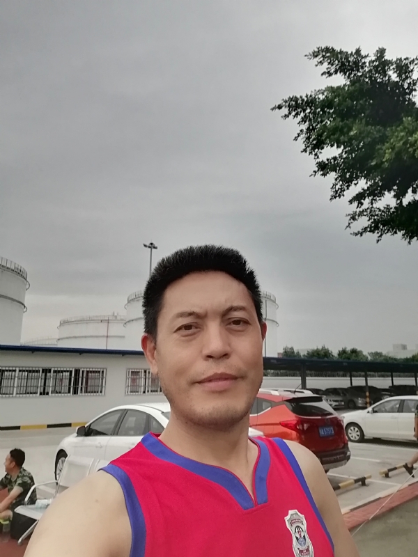 沧浪之水的第二张照片--宁波相亲服务中心