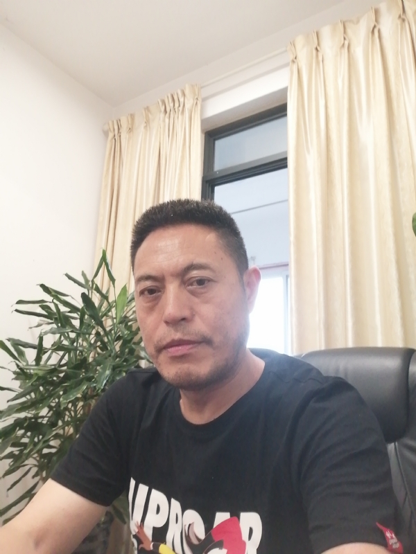 沧浪之水的第三张照片--宁波相亲服务中心