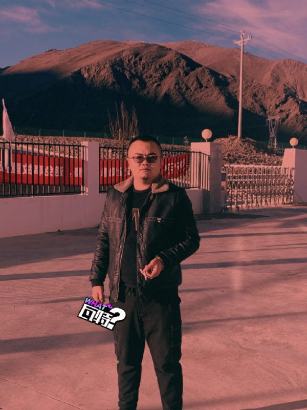 AFQN的第二张照片--宁波相亲服务中心