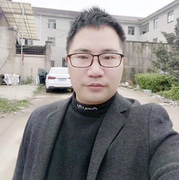 台州仙人的第二张照片--宁波相亲服务中心