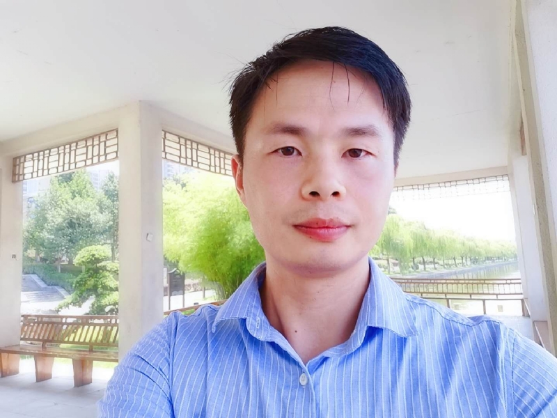 小艾同学的第二张照片--宁波相亲服务中心