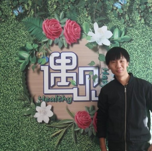 影视人~混爷张的第一张照片--宁波相亲服务中心