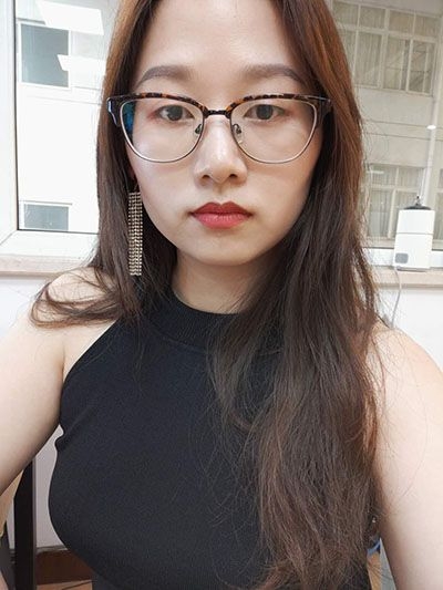 lulu的第三张照片--宁波相亲服务中心