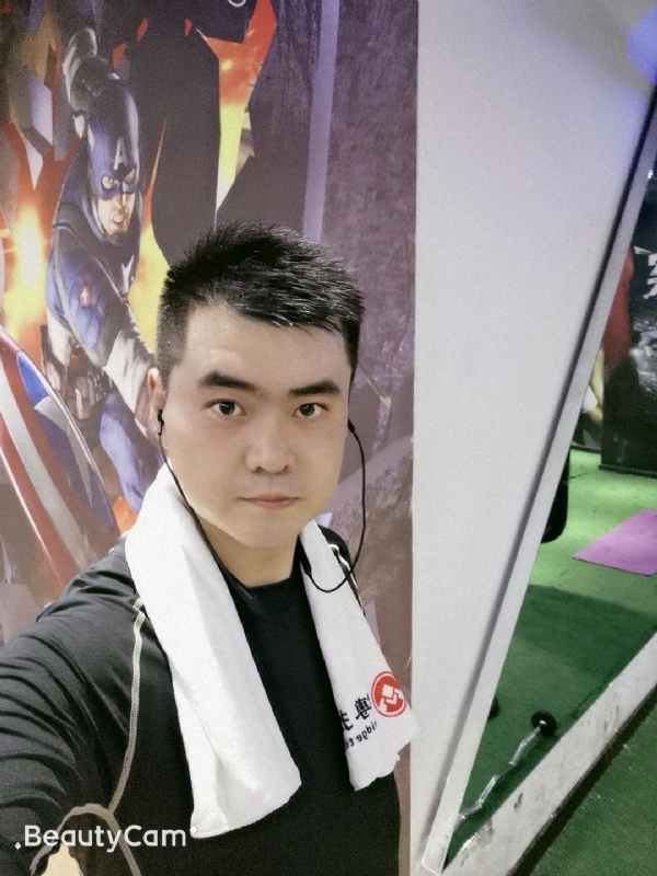 会飞的猪蹄花的第一张照片--宁波相亲服务中心