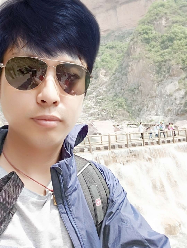 雅俗共赏的第一张照片--宁波相亲服务中心