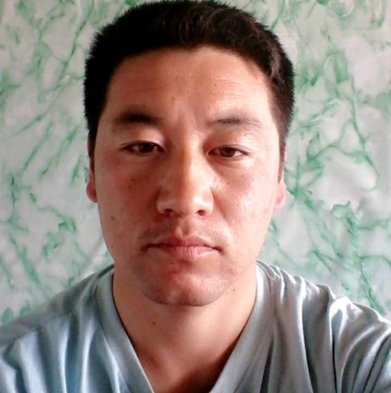 寻找另一半的第三张照片--宁波相亲服务中心