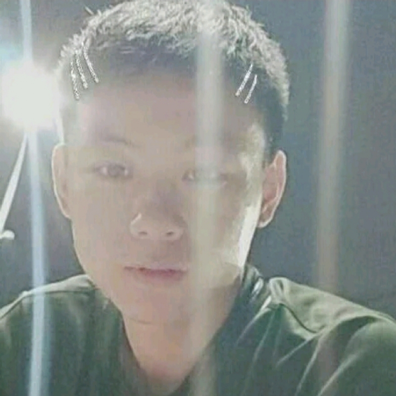 登登的第一张照片--宁波相亲服务中心