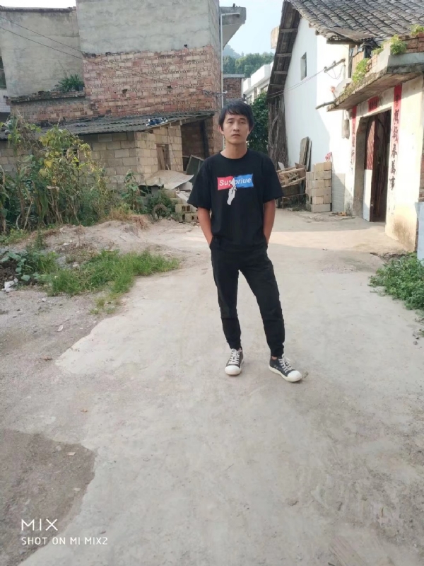 活活该的第一张照片--宁波相亲服务中心