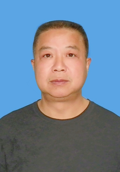 携手望月的第一张照片--宁波相亲服务中心