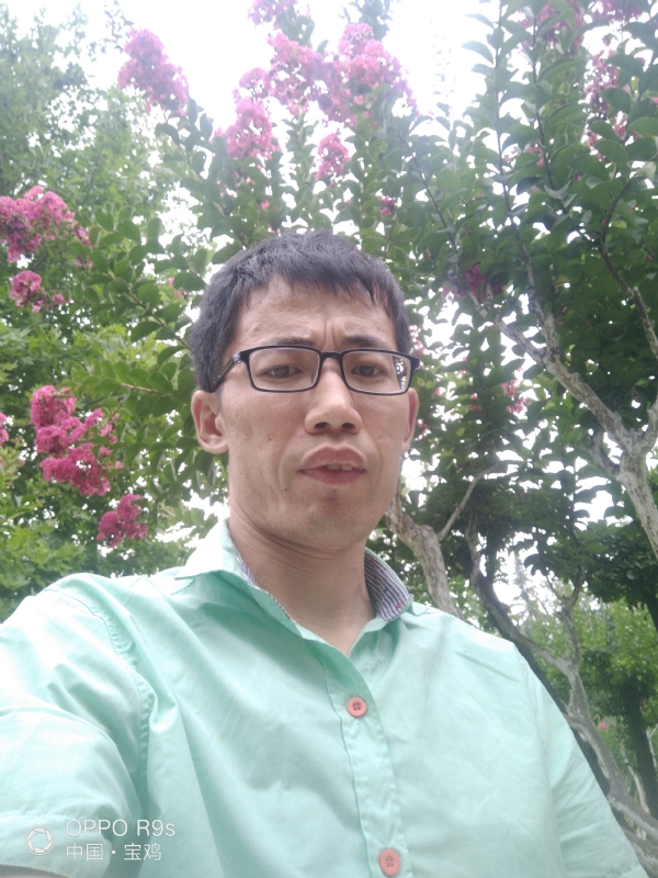 快乐王子的第二张照片--宁波相亲服务中心