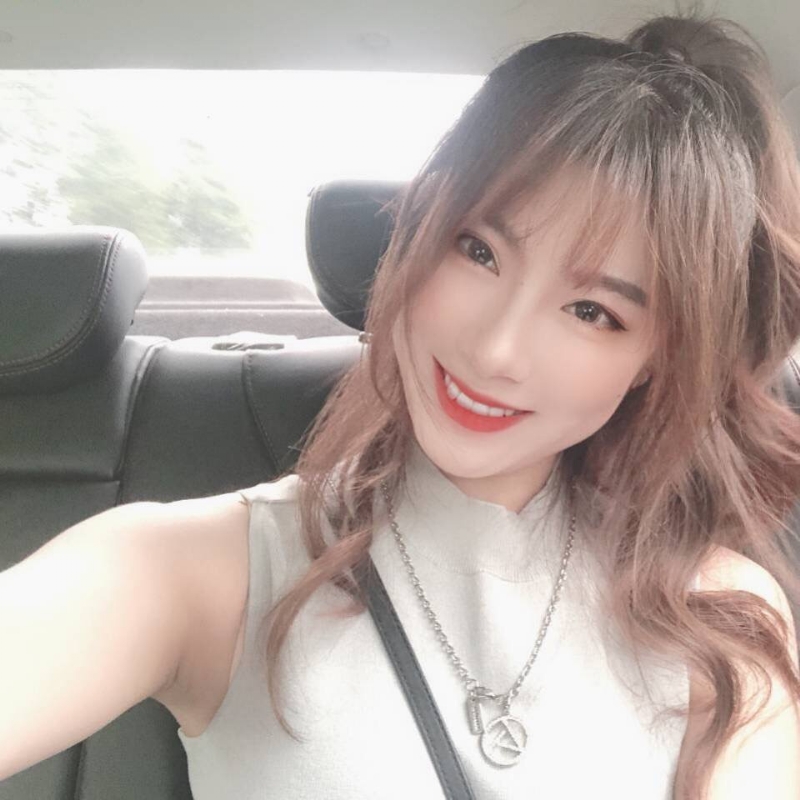 佳佳的第三张照片--宁波相亲服务中心