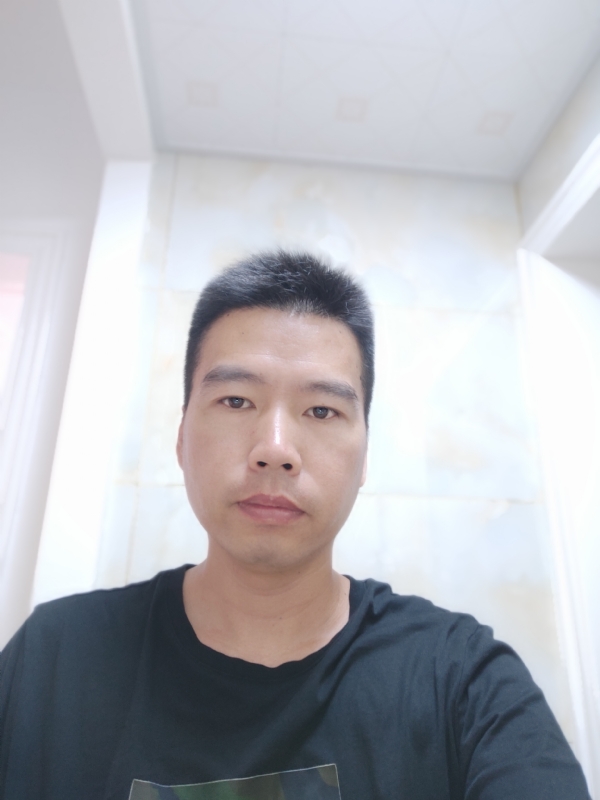 只因有你的第一张照片--宁波相亲服务中心