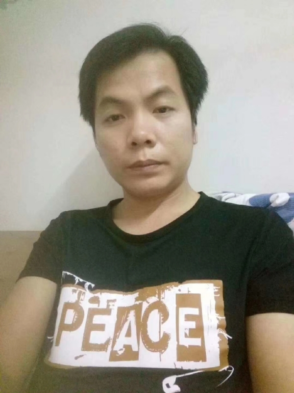 人生如梦的第一张照片--宁波相亲服务中心