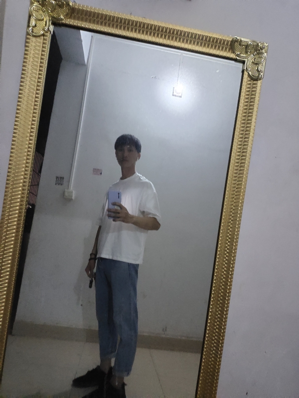 硬币的第一张照片--宁波相亲服务中心