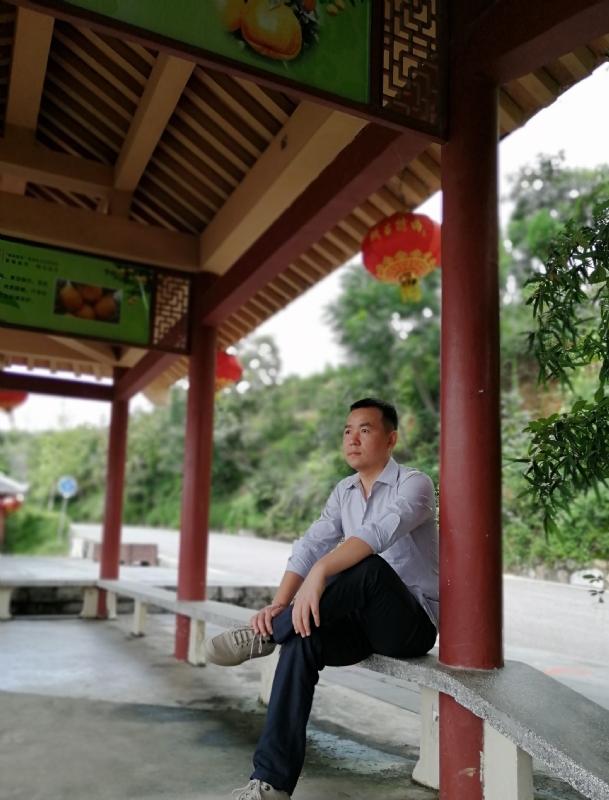 莋个俗人的第一张照片--宁波相亲服务中心