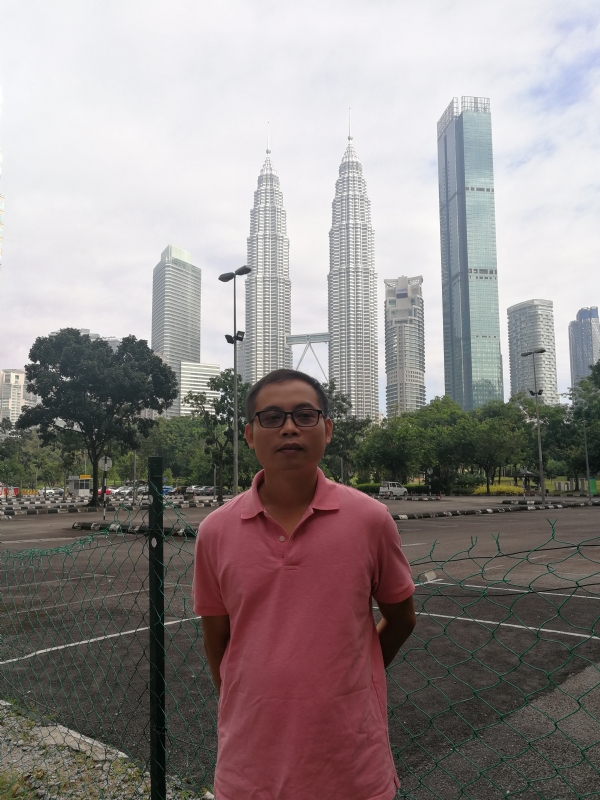 维食喵的第五张照片--宁波相亲服务中心