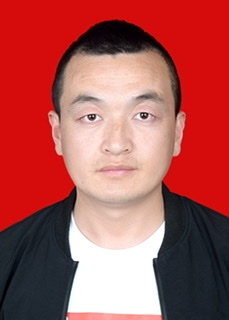 幸福人生的第一张照片--宁波相亲服务中心