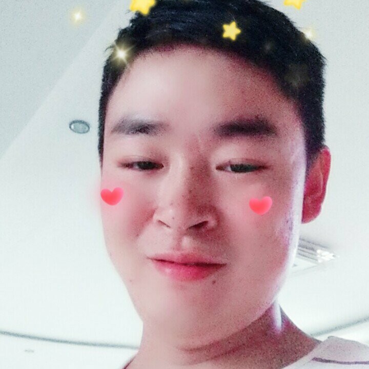 知音的第一张照片--宁波相亲服务中心