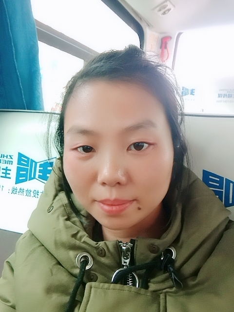 小彭的第一张照片--宁波相亲服务中心