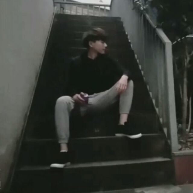 你是魔鬼吗的第一张照片--宁波相亲服务中心