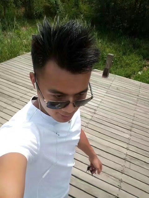 只为等你的第四张照片--宁波相亲服务中心