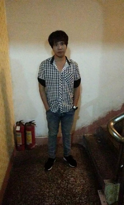 单身征婚的第一张照片--宁波相亲服务中心