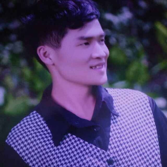 天天的第二张照片--宁波相亲服务中心