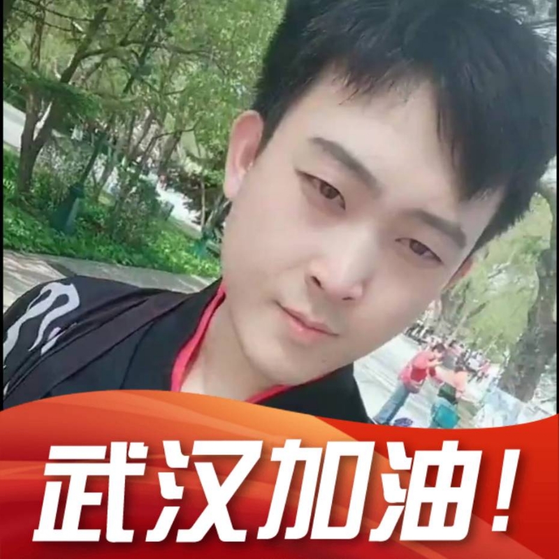 明天会更好的第一张照片--宁波相亲服务中心
