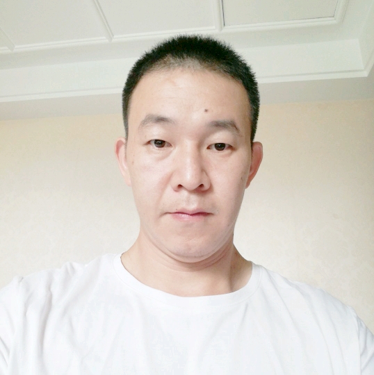 他乡客的第二张照片--宁波相亲服务中心