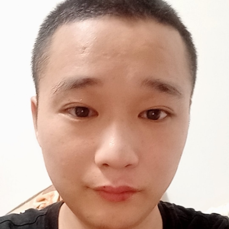 有你真好的第二张照片--宁波相亲服务中心