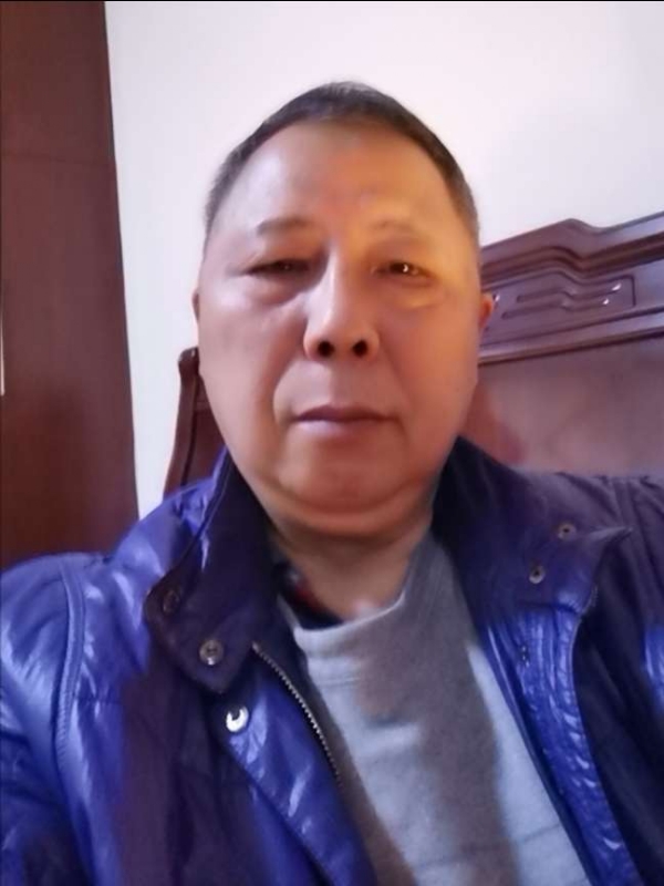 平安健康的第三张照片--宁波相亲服务中心