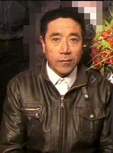 阳光的第一张照片--宁波相亲服务中心