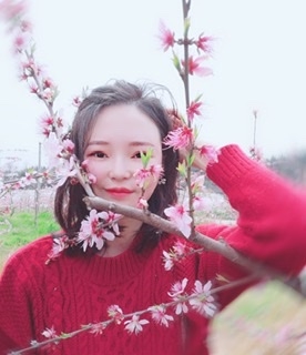 小桌子的第一张照片--宁波相亲服务中心