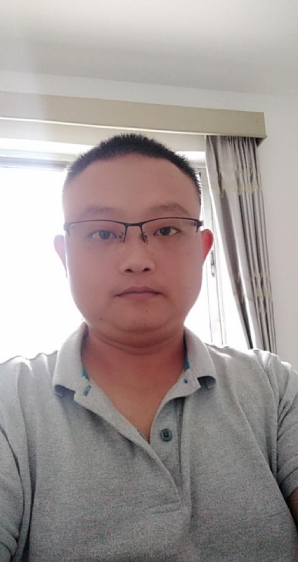 苦行僧的第一张照片--宁波相亲服务中心