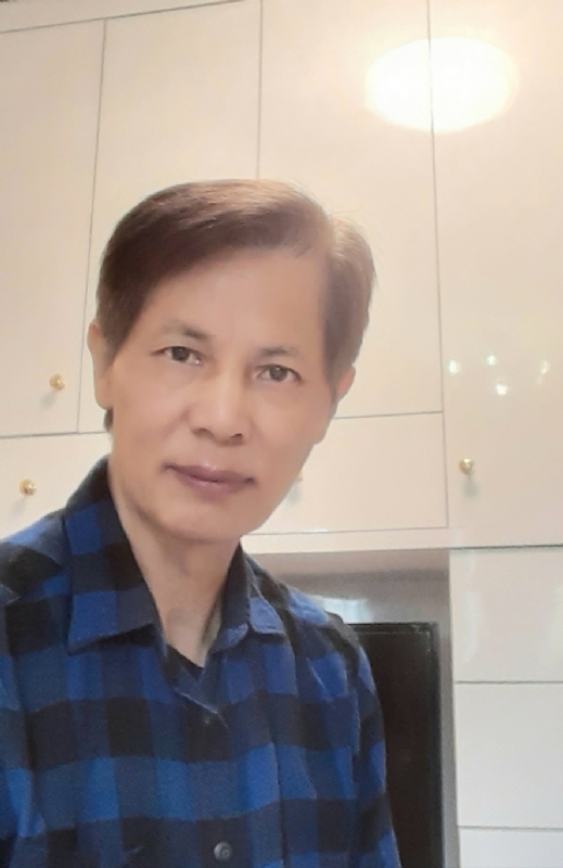 交友的第二张照片--宁波相亲服务中心